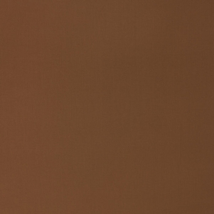 Donghia Savvy Caramel Fabric 6026110.6.0