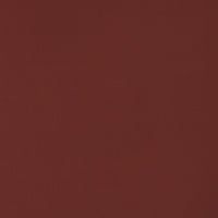 Donghia Savvy Cinnabar Fabric 6026110.9.0
