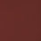 Donghia Savvy Cinnabar Fabric 6026110.9.0