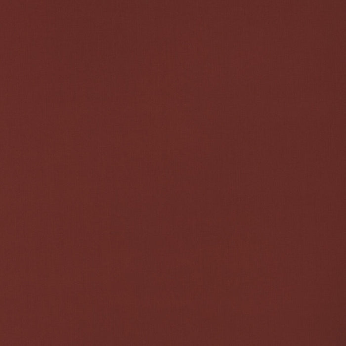 Donghia Savvy Cinnabar Fabric Sample 6026110.9.0