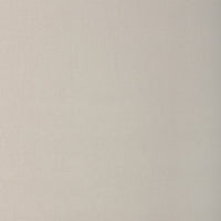 Donghia Connoisseur Soft White Fabric 6026111.1.0