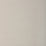 Donghia Connoisseur Soft White Fabric 6026111.1.0