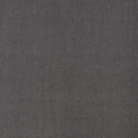 Donghia Connoisseur Oyster Fabric 6026111.11.0