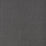Donghia Connoisseur Oyster Fabric 6026111.11.0
