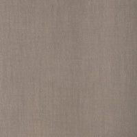 Donghia Connoisseur Fog Fabric 6026111.1101.0