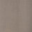 Donghia Connoisseur Fog Fabric 6026111.1101.0