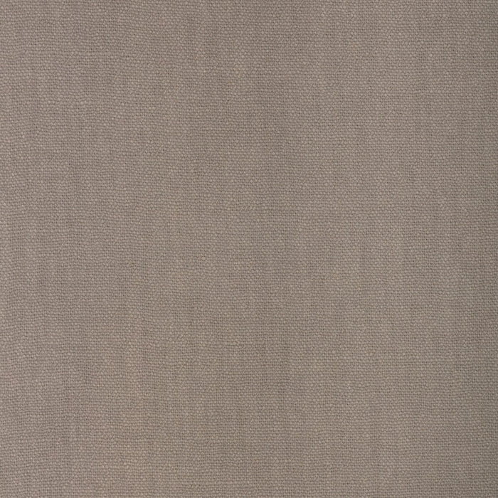 Donghia Connoisseur Fog Fabric Sample 6026111.1101.0