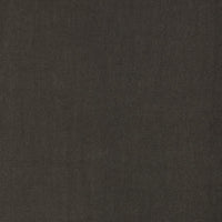 Donghia Connoisseur Pewter Fabric 6026111.1121.0
