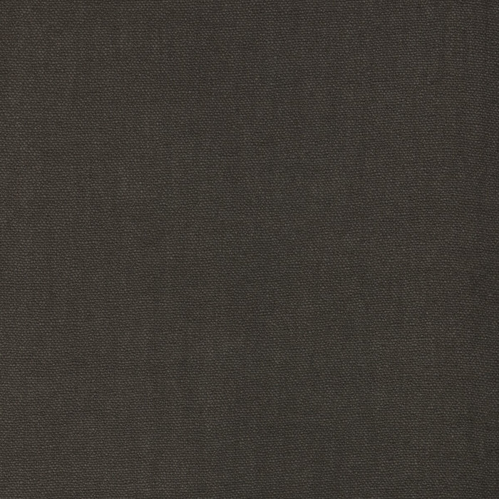 Donghia Connoisseur Pewter Fabric 6026111.1121.0