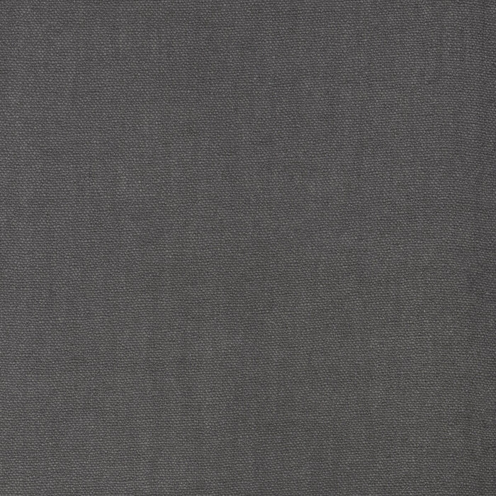 Donghia Connoisseur Oyster Fabric Sample 6026111.11.0