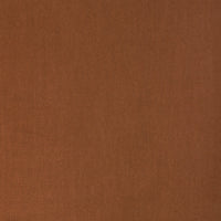 Donghia Connoisseur Ginger Fabric 6026111.12.0