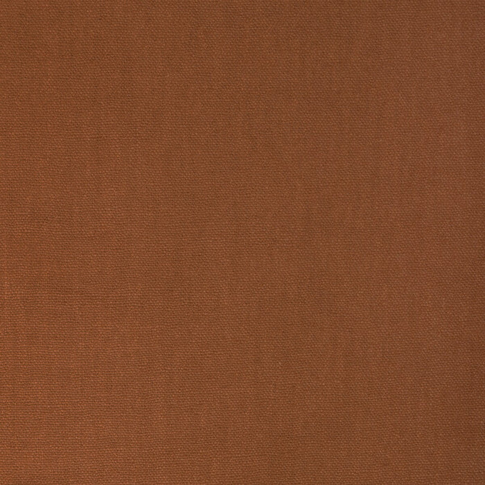 Donghia Connoisseur Ginger Fabric Sample 6026111.12.0