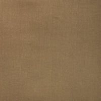 Donghia Connoisseur Straw Fabric 6026111.16.0