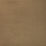Donghia Connoisseur Straw Fabric 6026111.16.0