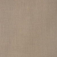 Donghia Connoisseur Linen Fabric 6026111.1611.0