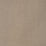 Donghia Connoisseur Linen Fabric 6026111.1611.0