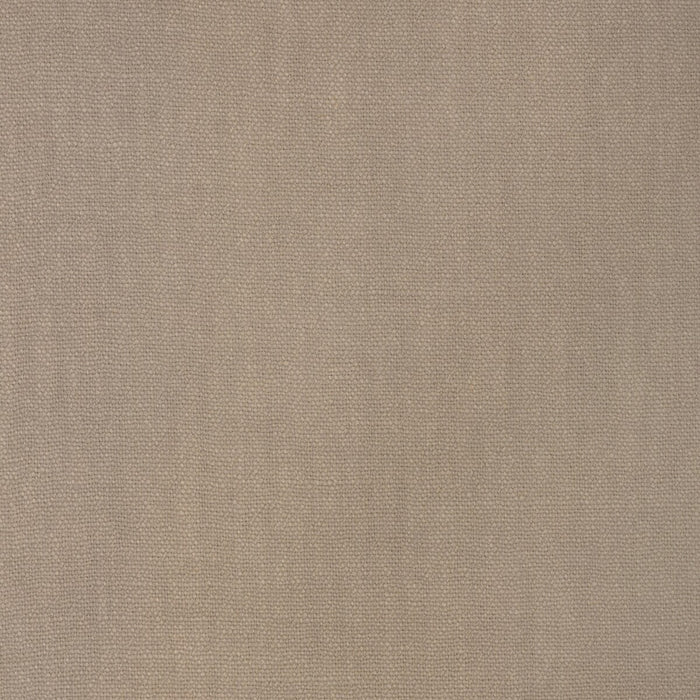Donghia Connoisseur Linen Fabric Sample 6026111.1611.0