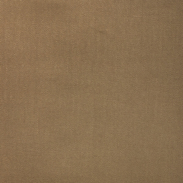 Donghia Connoisseur Straw Fabric 6026111.16.0