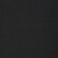 Donghia Connoisseur Anchor Fabric 6026111.21.0