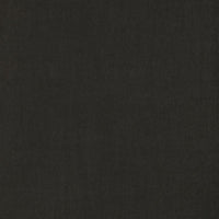 Donghia Connoisseur Graphite Fabric 6026111.2121.0
