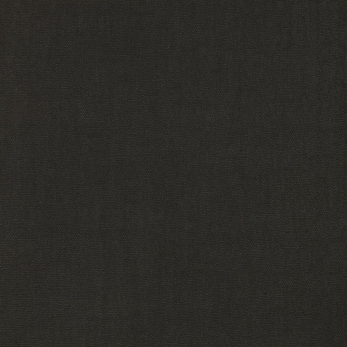 Donghia Connoisseur Graphite Fabric 6026111.2121.0