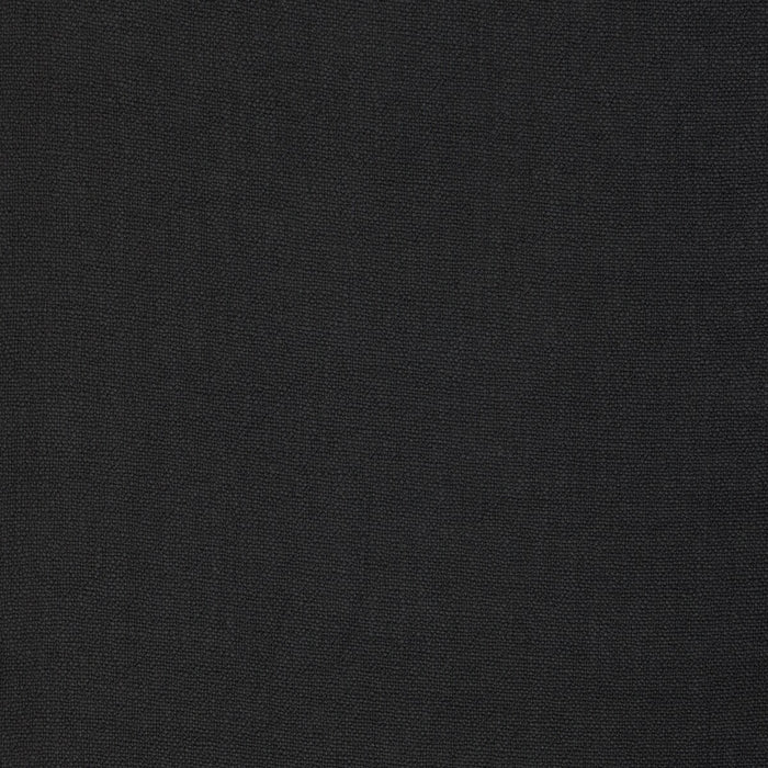 Donghia Connoisseur Anchor Fabric 6026111.21.0