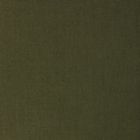 Donghia Connoisseur Artichoke Fabric 6026111.3.0