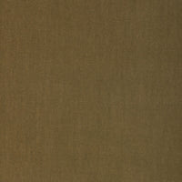 Donghia Connoisseur Olive Fabric 6026111.30.0