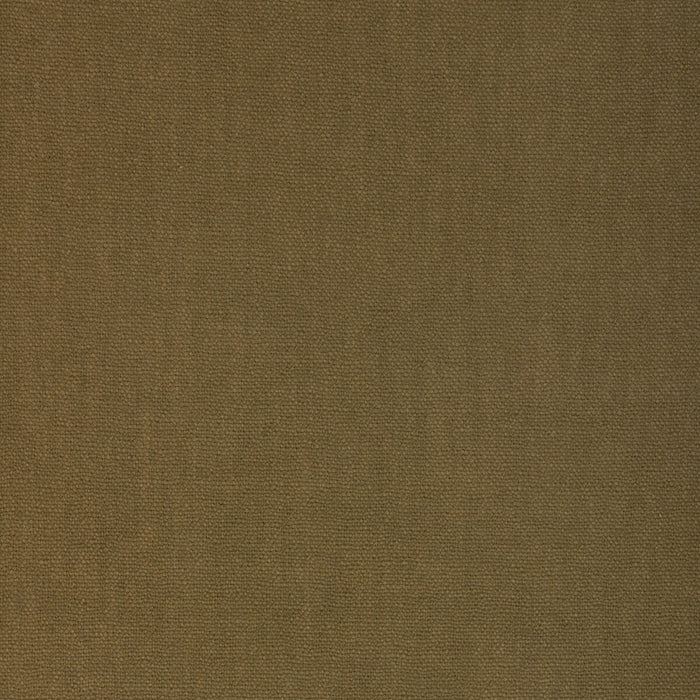 Donghia Connoisseur Olive Fabric Sample 6026111.30.0