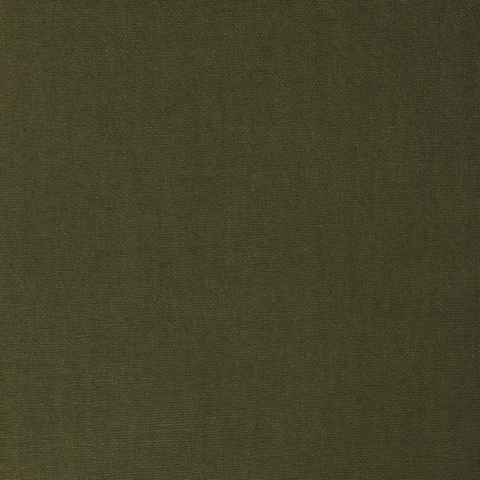 Donghia Connoisseur Artichoke Fabric 6026111.3.0