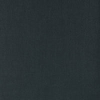 Donghia Connoisseur Denim Fabric 6026111.5.0
