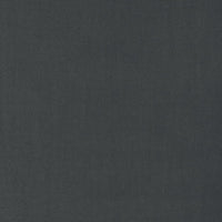 Donghia Connoisseur Chambray Fabric 6026111.52.0