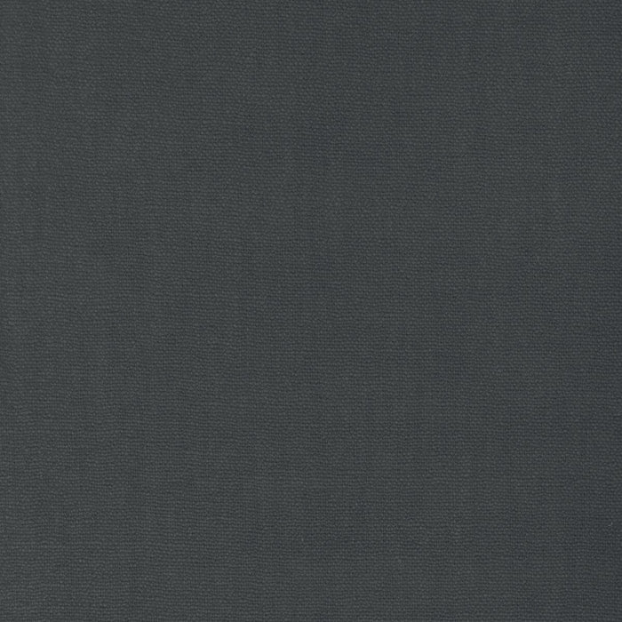 Donghia Connoisseur Chambray Fabric 6026111.52.0