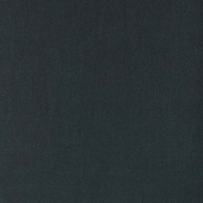 Donghia Connoisseur Denim Fabric 6026111.5.0