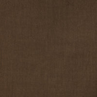 Donghia Connoisseur Nutmeg Fabric 6026111.6.0