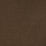 Donghia Connoisseur Nutmeg Fabric 6026111.6.0