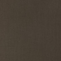 Donghia Connoisseur Flint Fabric 6026111.611.0