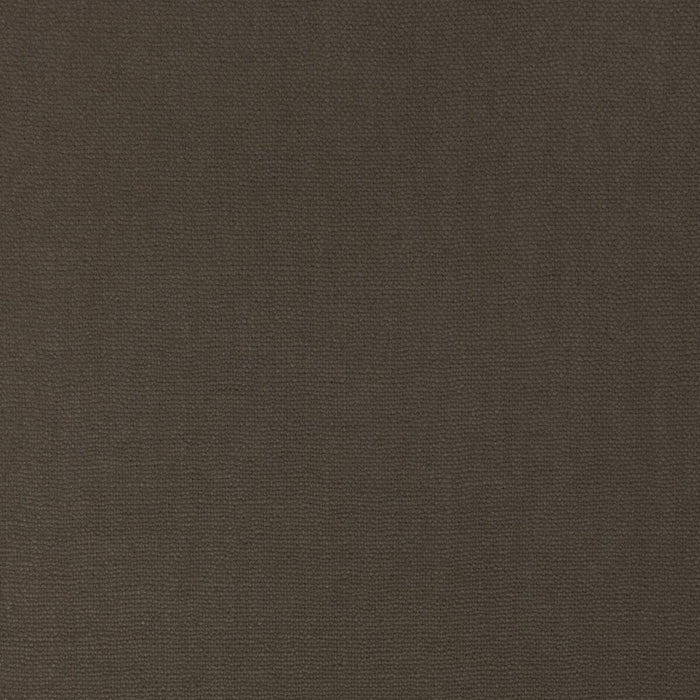 Donghia Connoisseur Flint Fabric Sample 6026111.611.0