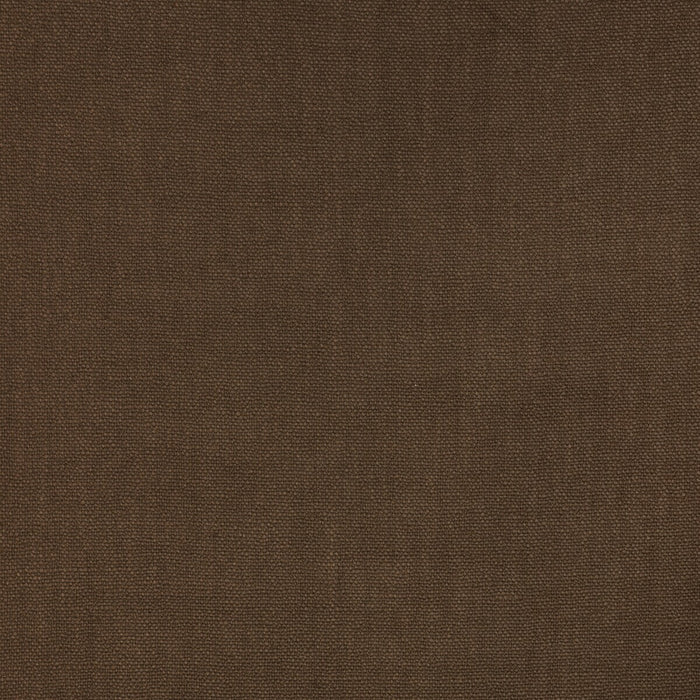 Donghia Connoisseur Nutmeg Fabric Sample 6026111.6.0