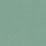 Donghia Glace Bluestone Fabric 6026116.153.0