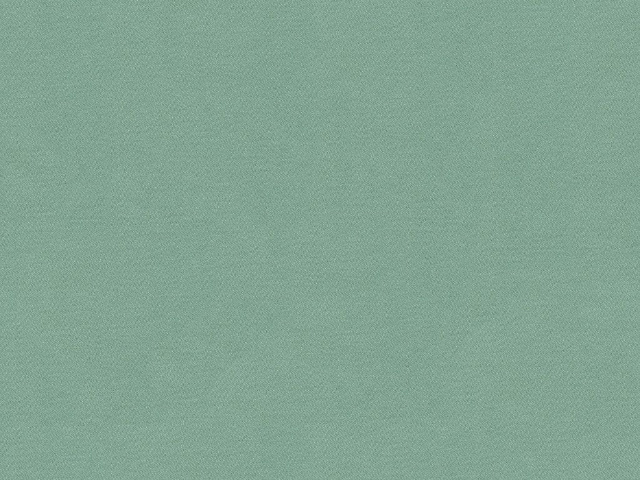 Donghia Glace Bluestone Fabric 6026116.153.0