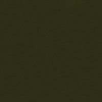 Donghia Glace Bay Leaf Fabric 6026116.30.0