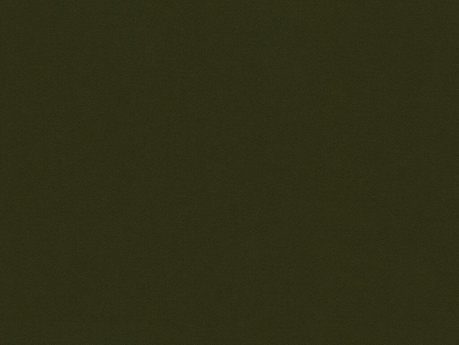 Donghia Glace Bay Leaf Fabric Sample 6026116.30.0