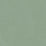 Donghia Glace Robins Egg Fabric 6026116.313.0