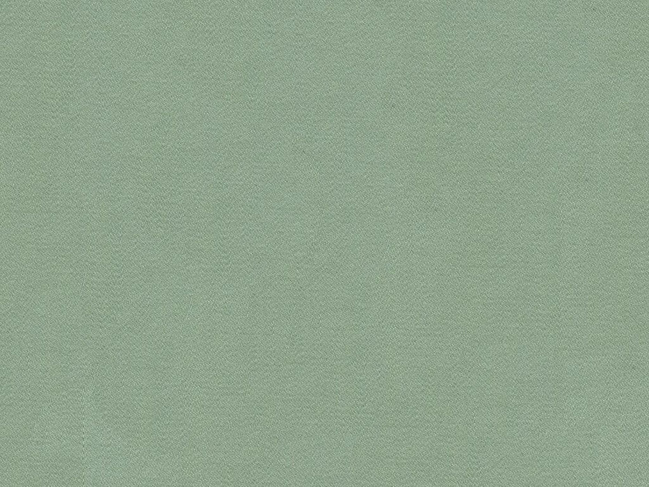 Donghia Glace Robins Egg Fabric 6026116.313.0