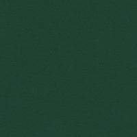Donghia Glace Marine Fabric 6026116.353.0