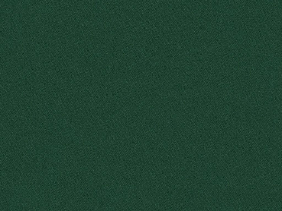 Donghia Glace Marine Fabric 6026116.353.0