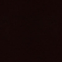 Donghia Glace Chocolate Fabric 6026116.68.0