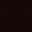 Donghia Glace Chocolate Fabric 6026116.68.0