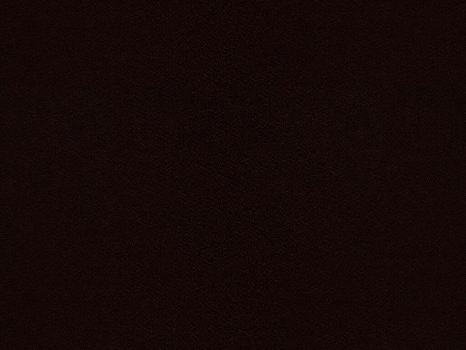 Donghia Glace Chocolate Fabric 6026116.68.0